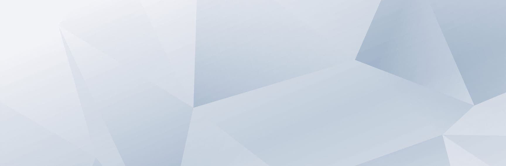 Getz Healthcare Australia & New Zealand